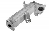 NTY CHLADIČ SPLODIN EGR VENTILU BMW 3 F30/F31 316D,318D,320D,325D 2012-,5 F10/F11 518D,520 2010-,X3 F25 SDRIVE 18D,XDRIVE 20D 2014-X5 SDRIVE 25D,XDRIVE 25D 2015-,TOYOTA AVENSIS 1.6D-4D,2.0D-4D 2015-,RAV4 2.0D-4D 2015