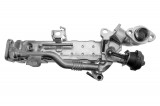 NTY CHLADIČ SPLODIN EGR VENTILU BMW 3 F30/F31 316D,318D,320D,325D 2012-,5 F10/F11 518D,520 2010-,X3 F25 SDRIVE 18D,XDRIVE 20D 2014-X5 SDRIVE 25D,XDRIVE 25D 2015-,TOYOTA AVENSIS 1.6D-4D,2.0D-4D 2015-,RAV4 2.0D-4D 2015
