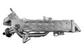 NTY CHLADIČ SPLODIN EGR VENTILU BMW 3 F30/F31 316D,318D,320D,325D 2012-,5 F10/F11 518D,520 2010-,X3 F25 SDRIVE 18D,XDRIVE 20D 2014-X5 SDRIVE 25D,XDRIVE 25D 2015-,TOYOTA AVENSIS 1.6D-4D,2.0D-4D 2015-,RAV4 2.0D-4D 2015