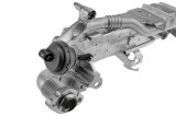 NTY CHLADIČ SPLODIN EGR VENTILU BMW 3 F30/F31 316D,318D,320D,325D 2012-,5 F10/F11 518D,520 2010-,X3 F25 SDRIVE 18D,XDRIVE 20D 2014-X5 SDRIVE 25D,XDRIVE 25D 2015-,TOYOTA AVENSIS 1.6D-4D,2.0D-4D 2015-,RAV4 2.0D-4D 2015