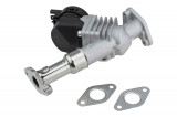 NTY EGR VENTIL BMW 1 E81 116,118,120 2006-,3 E90/E91 316,318,320 2007-,5 E60/E61 520 2007