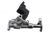 NTY EGR VENTIL BMW 1 E81 116,118,120 2006-,3 E90/E91 316,318,320 2007-,5 E60/E61 520 2007