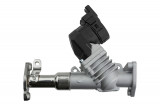 NTY EGR VENTIL BMW 1 E81 116,118,120 2006-,3 E90/E91 316,318,320 2007-,5 E60/E61 520 2007