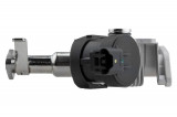 NTY EGR VENTIL BMW 1 E81 116,118,120 2006-,3 E90/E91 316,318,320 2007-,5 E60/E61 520 2007