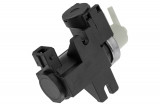 NTY MĚNIČ TLAKU TURBA BMW 3 E90/E91 335 2006-,5 F10/F11 550 2010-,5 GT F07 550 2009-,X5 E70 XDRIVE 50I 2010-,X6 E70 XDRIVE 50I 2008