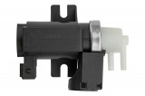 NTY MĚNIČ TLAKU TURBA BMW 3 E90/E91 335 2006-,5 F10/F11 550 2010-,5 GT F07 550 2009-,X5 E70 XDRIVE 50I 2010-,X6 E70 XDRIVE 50I 2008