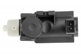 NTY MĚNIČ TLAKU TURBA BMW 3 E90/E91 335 2006-,5 F10/F11 550 2010-,5 GT F07 550 2009-,X5 E70 XDRIVE 50I 2010-,X6 E70 XDRIVE 50I 2008
