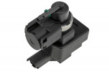 NTY MĚNIČ TLAKU TURBA BMW 1 F20,F21,118,120,3 F30,F31,320