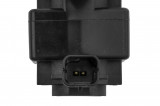 NTY MĚNIČ TLAKU TURBA BMW 1 F20,F21,118,120,3 F30,F31,320