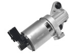 NTY EGR VENTIL CHRYSLER PACIFICA 3.5,3.8 2005-,VOYAGER/TOWN&COUNTRY 3.3,3.8 2005-,3.6 2011-,DODGE GRAND CARAVAN 3.3,3.8 2005-,3.6 2011