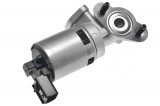 NTY EGR VENTIL CHRYSLER PACIFICA 3.5,3.8 2005-,VOYAGER/TOWN&COUNTRY 3.3,3.8 2005-,3.6 2011-,DODGE GRAND CARAVAN 3.3,3.8 2005-,3.6 2011