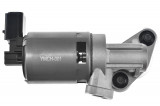 NTY EGR VENTIL CHRYSLER PACIFICA 3.5,3.8 2005-,VOYAGER/TOWN&COUNTRY 3.3,3.8 2005-,3.6 2011-,DODGE GRAND CARAVAN 3.3,3.8 2005-,3.6 2011