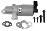 NTY EGR VENTIL CHRYSLER PACIFICA 3.8 2007-,TOWN&COUNTRY 3.3,3.8 2008-,JEEP WRANGLER 3.8 2007-,DODGE GRAND CARAVAN 3.3,3.8 2008-,VOLKSWAGEN ROUTAN 3.8 2009
