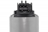 NTY EGR VENTIL CHRYSLER PACIFICA 3.8 2007-,TOWN&COUNTRY 3.3,3.8 2008-,JEEP WRANGLER 3.8 2007-,DODGE GRAND CARAVAN 3.3,3.8 2008-,VOLKSWAGEN ROUTAN 3.8 2009