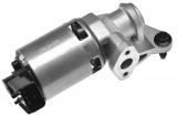 NTY EGR VENTIL JEEP GRAND CHEROKEE 5.7 2005-,COMMANDER 4.7,5.7 2006-,DODGE RAM 1500 5.7 2002-,CHRYSLER 300C 5.7 2006