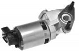 NTY EGR VENTIL JEEP GRAND CHEROKEE 5.7 2005-,COMMANDER 4.7,5.7 2006-,DODGE RAM 1500 5.7 2002-,CHRYSLER 300C 5.7 2006