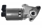 NTY EGR VENTIL JEEP GRAND CHEROKEE 5.7 2005-,COMMANDER 4.7,5.7 2006-,DODGE RAM 1500 5.7 2002-,CHRYSLER 300C 5.7 2006