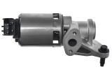 NTY EGR VENTIL JEEP GRAND CHEROKEE 5.7 2005-,COMMANDER 4.7,5.7 2006-,DODGE RAM 1500 5.7 2002-,CHRYSLER 300C 5.7 2006