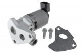 NTY EGR VENTIL DODGE 1500 3.7,4.7,5.7 2005-,JEEP COMMANDER 3.7,4.7,5.7 2006-,JEEP GRAND CHEROKEE 3.7,4.7,5.7,6.1 2005