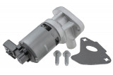 NTY EGR VENTIL DODGE 1500 3.7,4.7,5.7 2005-,JEEP COMMANDER 3.7,4.7,5.7 2006-,JEEP GRAND CHEROKEE 3.7,4.7,5.7,6.1 2005