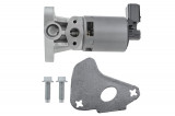 NTY EGR VENTIL DODGE 1500 3.7,4.7,5.7 2005-,JEEP COMMANDER 3.7,4.7,5.7 2006-,JEEP GRAND CHEROKEE 3.7,4.7,5.7,6.1 2005