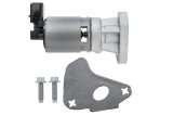 NTY EGR VENTIL DODGE 1500 3.7,4.7,5.7 2005-,JEEP COMMANDER 3.7,4.7,5.7 2006-,JEEP GRAND CHEROKEE 3.7,4.7,5.7,6.1 2005