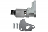 NTY EGR VENTIL DODGE 1500 3.7,4.7,5.7 2005-,JEEP COMMANDER 3.7,4.7,5.7 2006-,JEEP GRAND CHEROKEE 3.7,4.7,5.7,6.1 2005