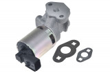 NTY EGR VENTIL CHRYSLER 300/300C 2.7,3.5,5.7,6.1 2005-,DODGE RAM 1500 3.7,4.7,5.7 2011