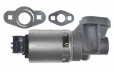 NTY EGR VENTIL CHRYSLER 300/300C 2.7,3.5,5.7,6.1 2005-,DODGE RAM 1500 3.7,4.7,5.7 2011