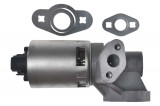 NTY EGR VENTIL CHRYSLER 300/300C 2.7,3.5,5.7,6.1 2005-,DODGE RAM 1500 3.7,4.7,5.7 2011