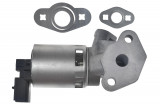 NTY EGR VENTIL CHRYSLER 300/300C 2.7,3.5,5.7,6.1 2005-,DODGE RAM 1500 3.7,4.7,5.7 2011