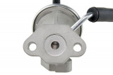 NTY EGR VENTIL CHRYSLER VOYAGER 2.4 2000-,DODGE CARAVAN 2.4 2000