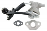NTY EGR VENTIL CHRYSLER VOYAGER 2.4 2000-,DODGE CARAVAN 2.4 2000