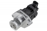 NTY EGR VENTIL JEEP GRAND CHEROKEE,CHRYSLER,LANCIA THEMA,MASERATI GHIBLI,LEVANTE,QUATTROPORTE,AM1500