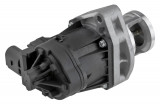NTY EGR VENTIL JEEP GRAND CHEROKEE,CHRYSLER,LANCIA THEMA,MASERATI GHIBLI,LEVANTE,QUATTROPORTE,AM1500