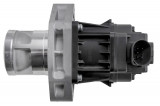 NTY EGR VENTIL JEEP GRAND CHEROKEE,CHRYSLER,LANCIA THEMA,MASERATI GHIBLI,LEVANTE,QUATTROPORTE,AM1500