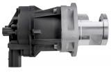 NTY EGR VENTIL JEEP GRAND CHEROKEE,CHRYSLER,LANCIA THEMA,MASERATI GHIBLI,LEVANTE,QUATTROPORTE,AM1500