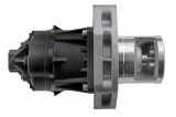 NTY EGR VENTIL JEEP GRAND CHEROKEE,CHRYSLER,LANCIA THEMA,MASERATI GHIBLI,LEVANTE,QUATTROPORTE,AM1500