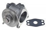 NTY EGR VENTIL CHRYSLER SEBRING 2.0CRD 2007-,DODGE CALIBER 2.0CRD 2006-,JOURNEY 2.0CRD 2008