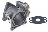 NTY EGR VENTIL CHRYSLER SEBRING 2.0CRD 2007-,DODGE CALIBER 2.0CRD 2006-,JOURNEY 2.0CRD 2008