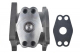 NTY EGR VENTIL CHRYSLER SEBRING 2.0CRD 2007-,DODGE CALIBER 2.0CRD 2006-,JOURNEY 2.0CRD 2008