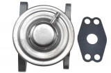 NTY EGR VENTIL CHRYSLER SEBRING 2.0CRD 2007-,DODGE CALIBER 2.0CRD 2006-,JOURNEY 2.0CRD 2008
