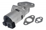 NTY EGR VENTIL CHRYSLER TOWN&COUNTRY 2.4,3.3,3.8 2004-,DODGE GRAND CARAVAN 3.3,3.8 2004