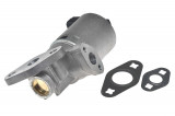 NTY EGR VENTIL CHRYSLER TOWN&COUNTRY 2.4,3.3,3.8 2004-,DODGE GRAND CARAVAN 3.3,3.8 2004
