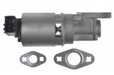 NTY EGR VENTIL CHRYSLER TOWN&COUNTRY 2.4,3.3,3.8 2004-,DODGE GRAND CARAVAN 3.3,3.8 2004