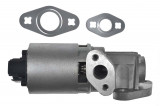 NTY EGR VENTIL CHRYSLER TOWN&COUNTRY 2.4,3.3,3.8 2004-,DODGE GRAND CARAVAN 3.3,3.8 2004