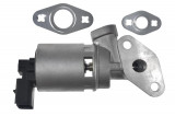 NTY EGR VENTIL CHRYSLER TOWN&COUNTRY 2.4,3.3,3.8 2004-,DODGE GRAND CARAVAN 3.3,3.8 2004