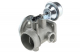 NTY EGR VENTIL CHRYSLER VOYAGER 2.5CRD 2000-,2.8CRD 2007
