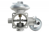 NTY EGR VENTIL CHRYSLER VOYAGER 2.5CRD 2000-,2.8CRD 2007