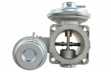 NTY EGR VENTIL CHRYSLER VOYAGER 2.5CRD 2000-,2.8CRD 2007